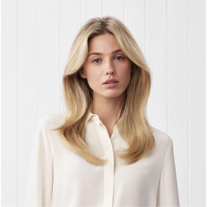 Babyliss HSB200E