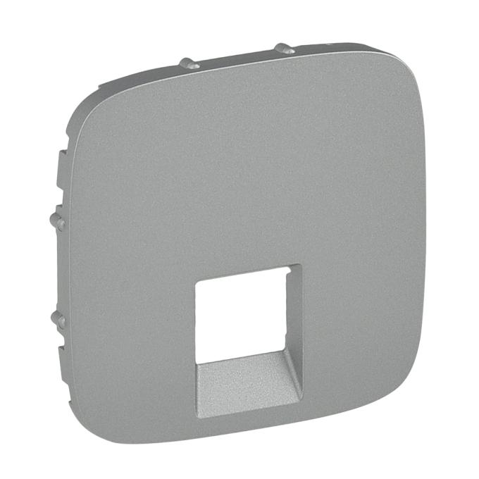 LEGRAND 755417