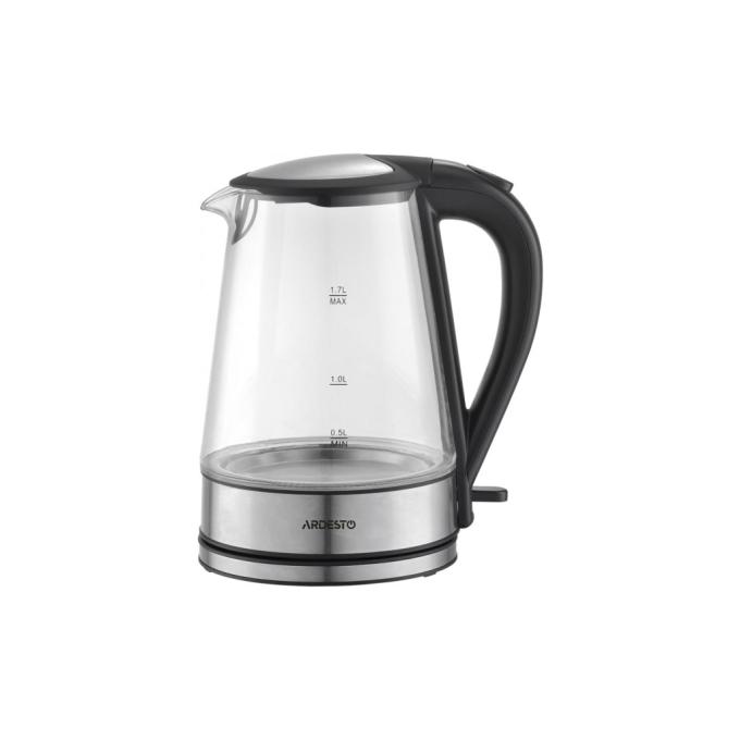 Ardesto EKL-F110