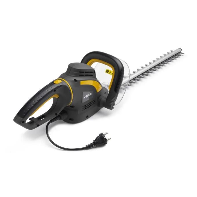 STIGA HT105c