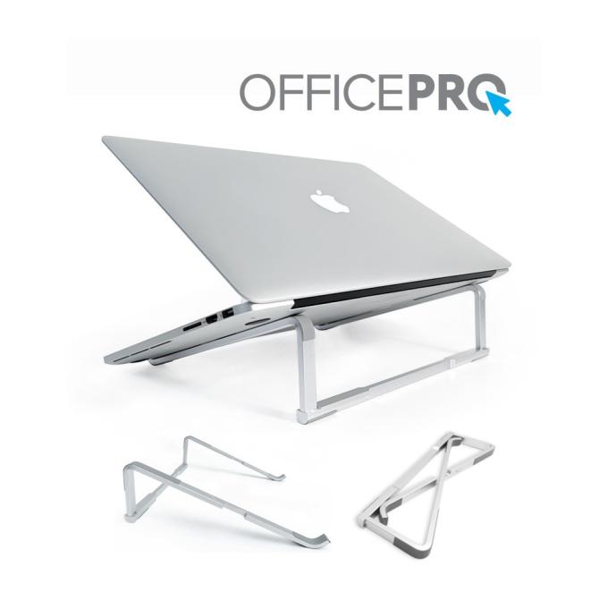 OfficePro LS530