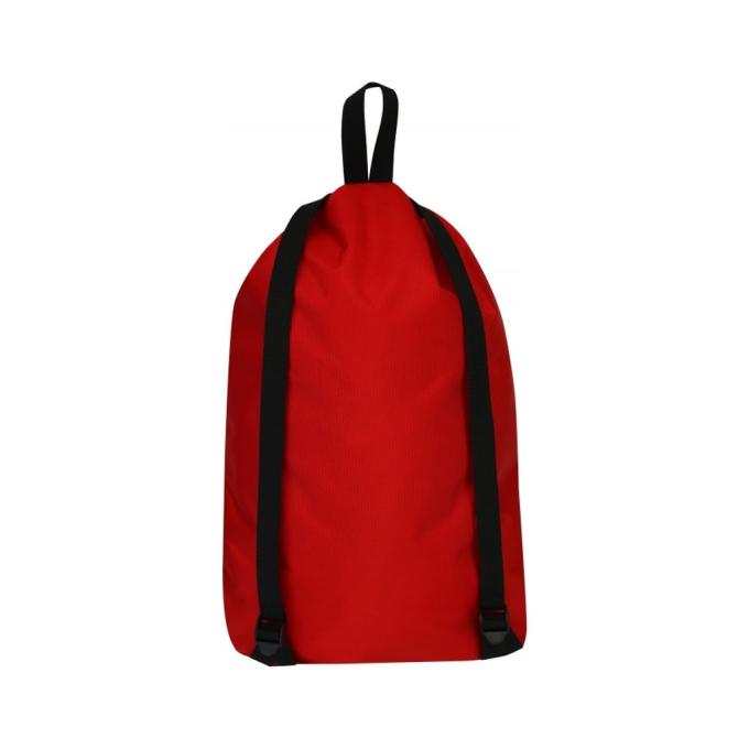 Cool For School CF85768-03