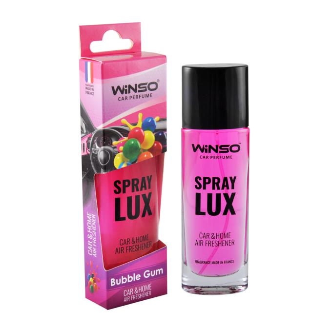Winso 532060