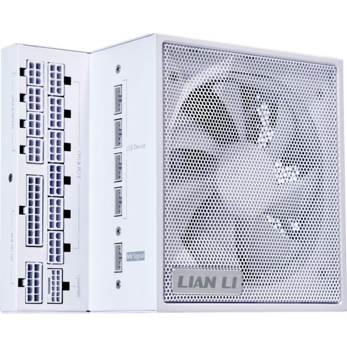 Lian Li G9P.EG1000.WE00.EU