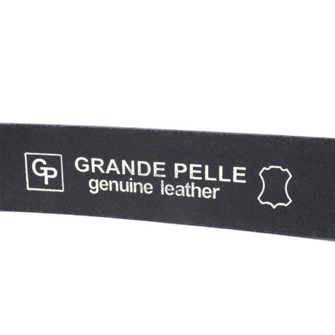 Grande Pelle 11688