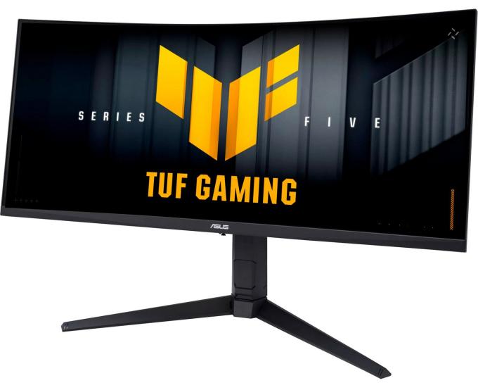ASUS 90LM0BP1-B01E71