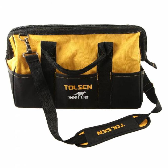 Tolsen 80101
