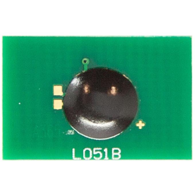 BASF BASF-CH-45807120