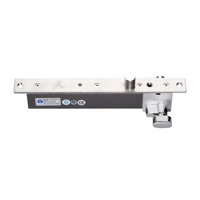 YLI YB-600B(LED)