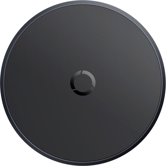 Baseus B10564101121-00