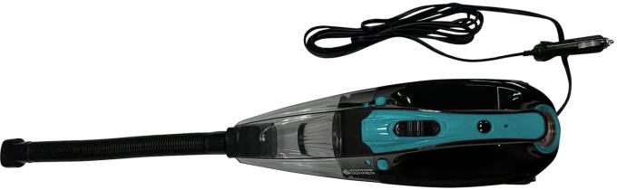Konner&Sohnen KS VCP30