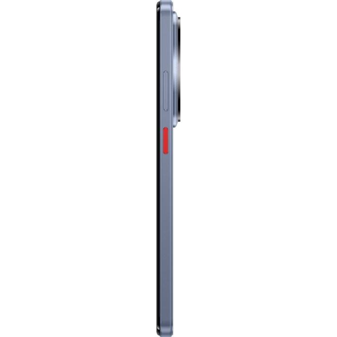 ZTE 1143710