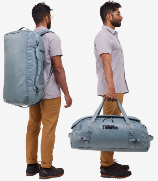 Thule 3204996