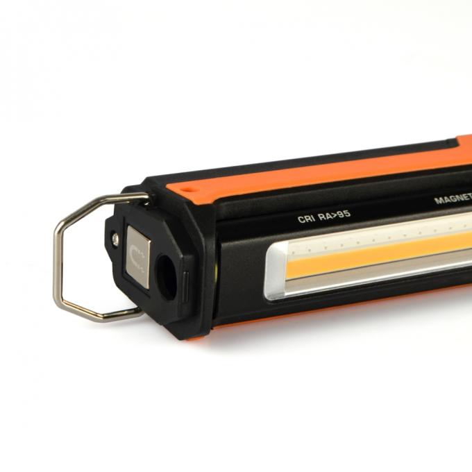 VIDEX VLF-M044UV