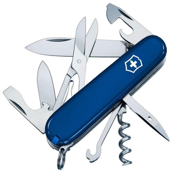 Victorinox 1.3703.2.8