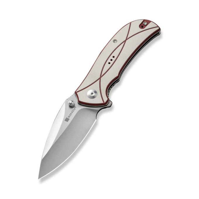Sencut S23097-3