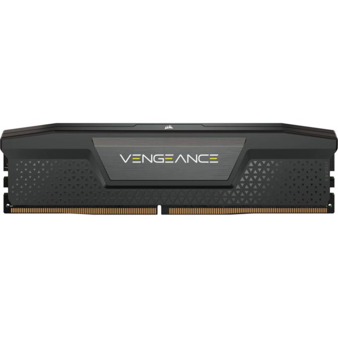 Corsair CMK96GX5M2B6800C40