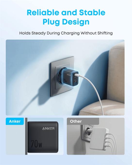Anker A121CG11