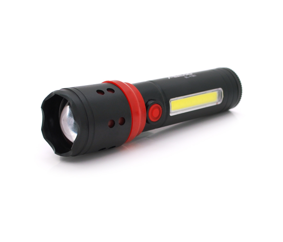 Bailong BL-F861