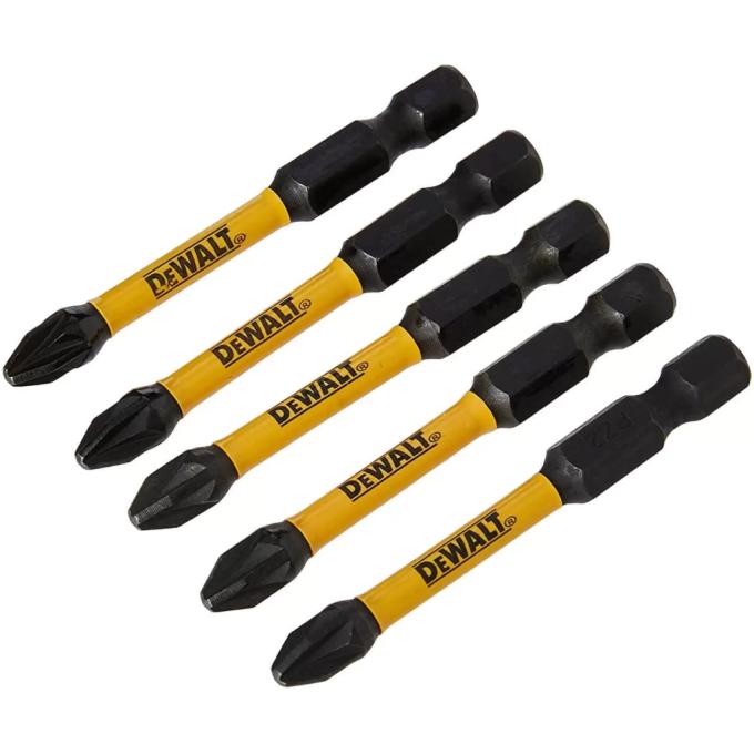 DeWALT DT7391T