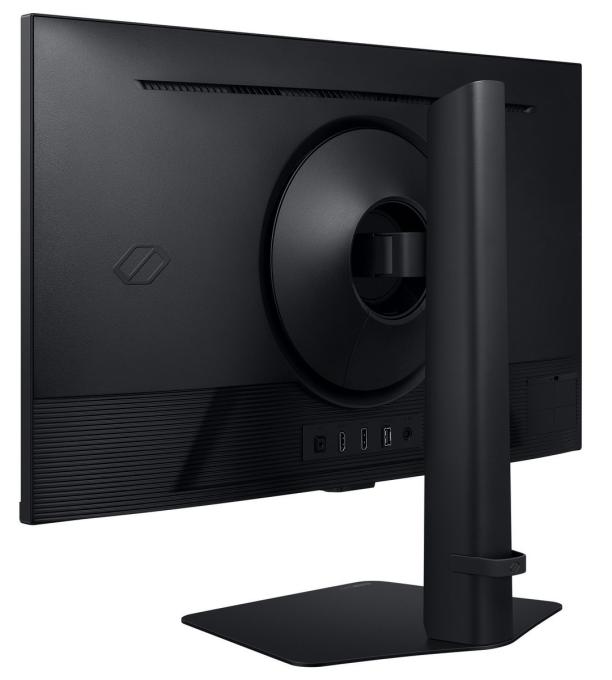 Samsung LS27FG606EIXUA