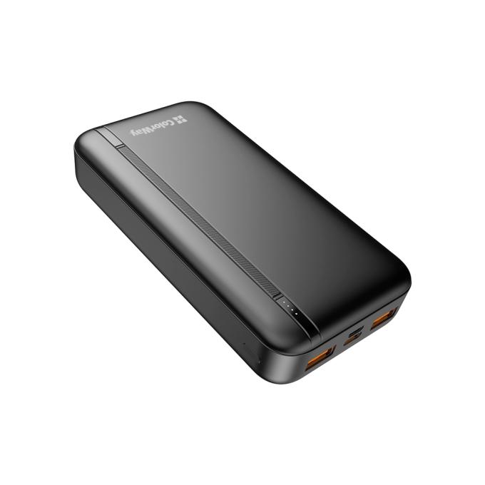 ColorWay CW-PB200LPB4BK-PD