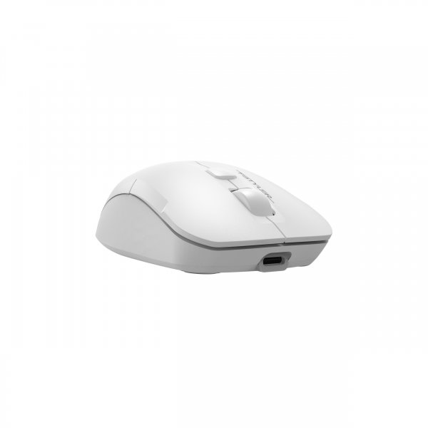 A4tech FG16CS Air2 (White)