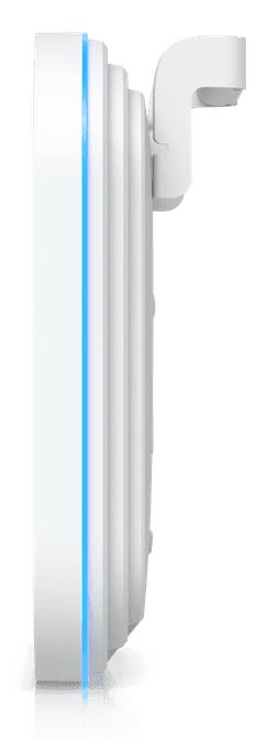 Ubiquiti E7-CAMPUS