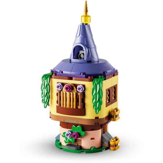 LEGO 43294