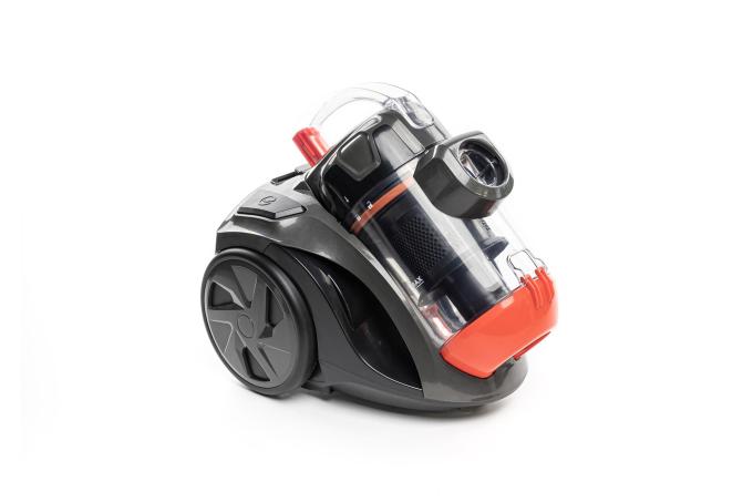 Eisen EVC-391O