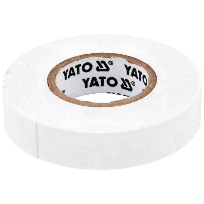 YATO YT-81596