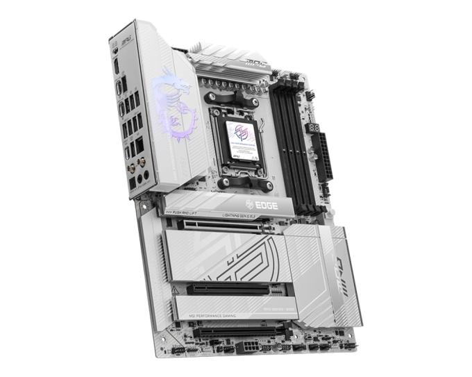 MSI 911-7E59-001