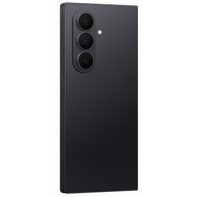 Samsung SM-F966BZKNSEK