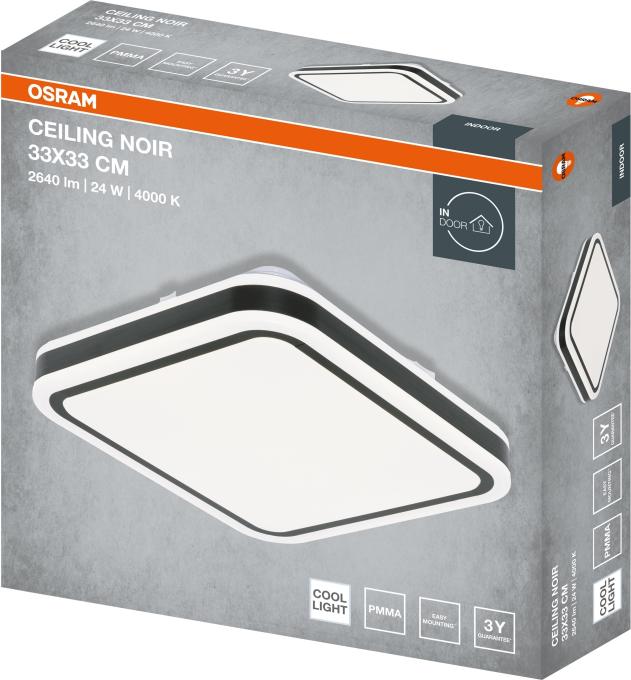 OSRAM 4099854664328