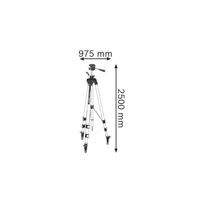 BOSCH 0.601.096.A00
