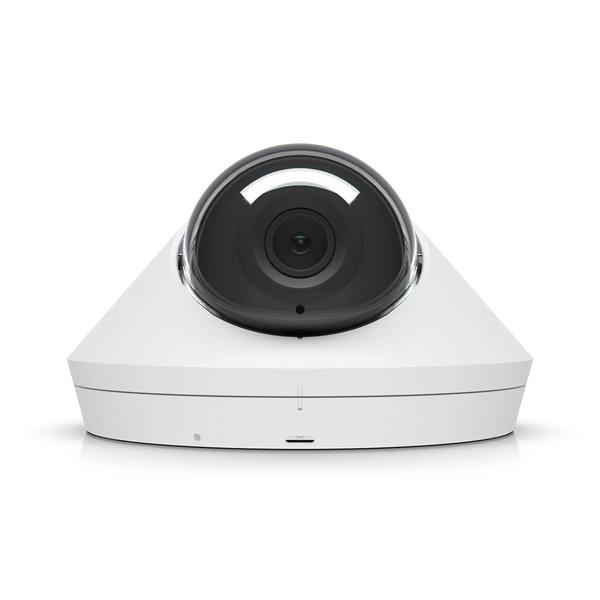 Ubiquiti UVC-G5-DOME