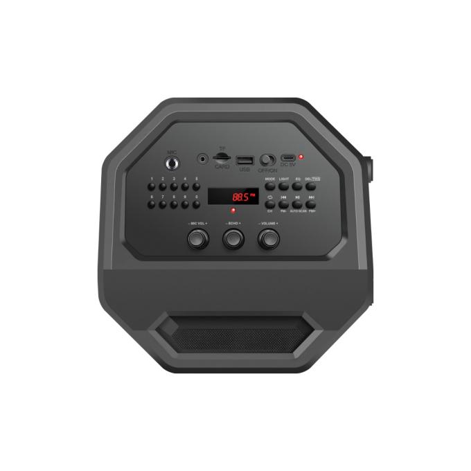 Defender 65109