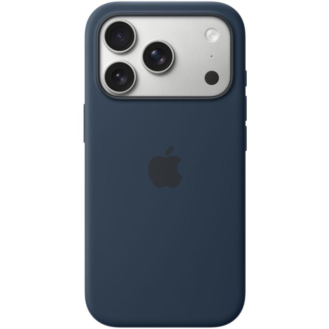 Apple MGFH4ZM/A