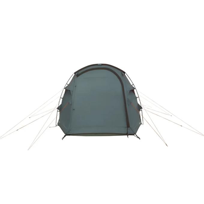 Easy Camp 931570