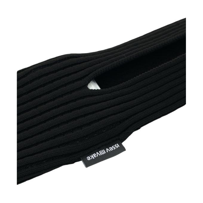 BeCover 715158