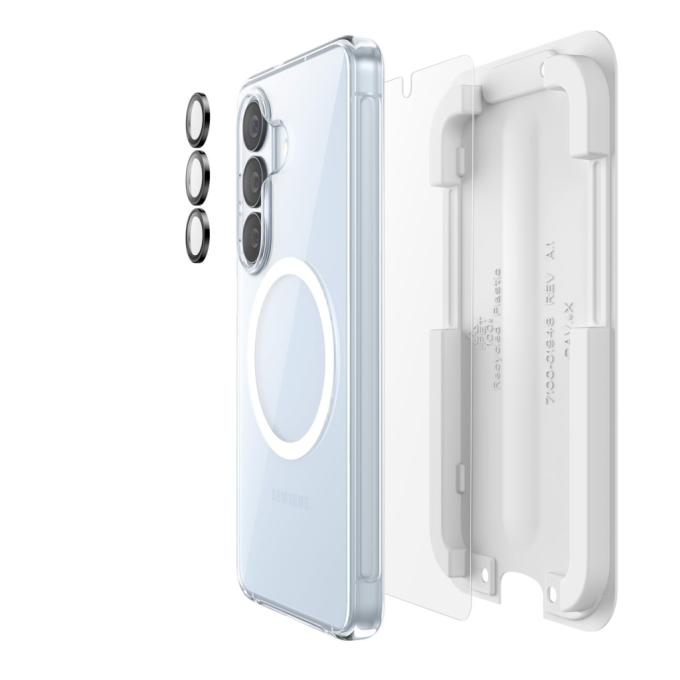 Belkin BUA003HQ
