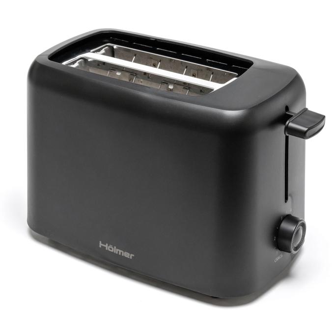 Holmer HTB-100B