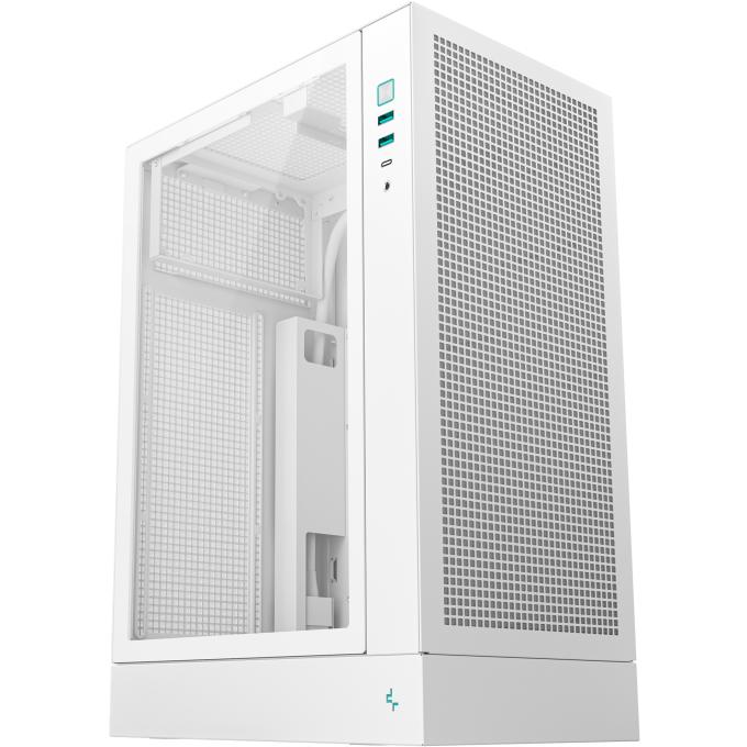 Deepcool R-CH170-WHNGM0-G