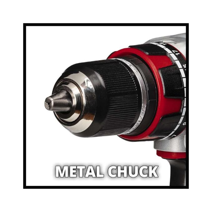 EINHELL 4514300
