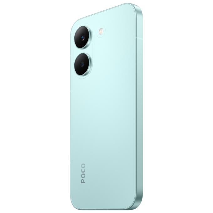Xiaomi 1191427