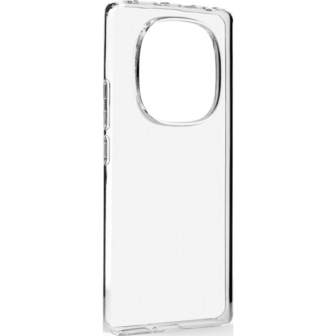 Armorstandart ARM79714