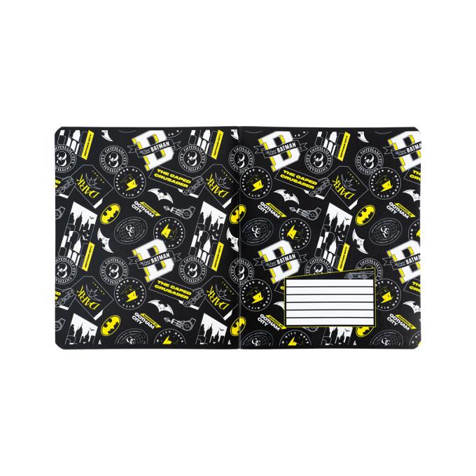 Kite DC24-259
