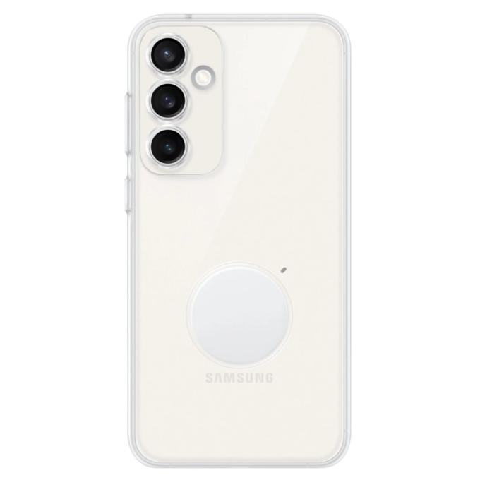 Samsung EF-XS711CTEGWW