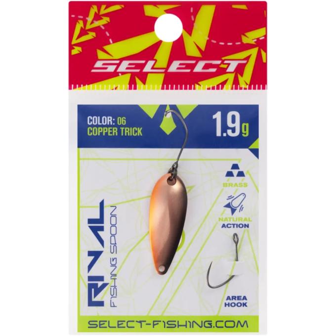 Select 1870.79.86