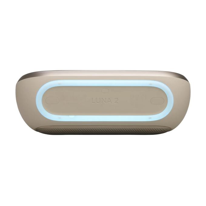 Harman/Kardon HKLUNA2WSDEU